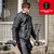 Milwaukee_M250B-L_3.jpg