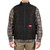 Milwaukee_M350B-2X_4.jpg