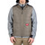 Milwaukee_M350N-M.jpg