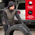 Milwaukee_M350B-2X_1.jpg