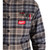 Milwaukee_M551G-XL.jpg