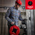 Milwaukee_M551G-XL_3.jpg