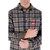 Milwaukee_M551G-L_2.jpg