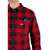 Milwaukee_M551R-3X_1.jpg