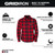 Milwaukee_M551R-3X_2.jpg