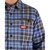 Milwaukee_M551U-2X_1.jpg