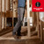 Milwaukee_M650G-3632_2.jpg