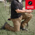 Milwaukee_M650G-3832_2.jpg