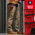 Milwaukee_M650B-3230_1.jpg