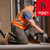 Milwaukee_M651B-3430_1.jpg