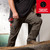 Milwaukee_M651B-3430_2.jpg