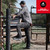 Milwaukee_M651B-3430_3.jpg