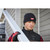 Milwaukee_M750B_2.jpg