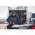 Milwaukee_M750G_2.jpg