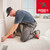 Milwaukee_M850G-3430_1.jpg