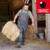Milwaukee_M850G-3032_2.jpg