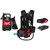 Milwaukee_Tool_MXF211-1XC.jpg