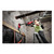 Milwaukee_MXF3012CP_2.jpg
