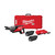 Milwaukee_MXF3012CP_1.jpg