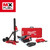 nan_MXF301-2CXS.jpg