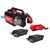Milwaukee_Tool_MXF370-2XC.jpg
