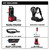 Milwaukee_MXF372-2XCB.jpg