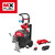 Milwaukee_MXF500-1CP_4.jpg