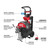 Milwaukee_MXF500-1CP_4.jpg