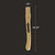 Stiletto_STLFH-C_1.jpg
