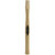 Stiletto_STLHDL-S_2.jpg