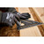 Stiletto_STSQ7_5.jpg