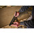 Stiletto_STSQ7-L_7.jpg