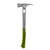 Stiletto_TBRG-G.jpg
