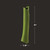 Stiletto_TBRG-G_3.jpg