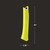 Stiletto_TBRG-Y_3.jpg