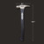 Stiletto_TI12MC-F_3.jpg