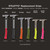 Stiletto_TBRG-R_4.jpg