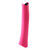 Stiletto_TBRG-P.jpg