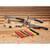 Stiletto_TBRG-R_7.jpg