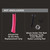 Stiletto_TBRG-P_2.jpg