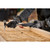 Stiletto_TBRG-R_5.jpg