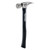 Stiletto_TI14MC-F_1.jpg