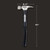 Stiletto_TI14MC-F_2.jpg