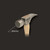 Stiletto_TI14MS_4.jpg