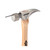 Stiletto_TI14SC_1.jpg
