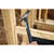 Stiletto_TI14MC-F_4.jpg