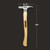 Stiletto_TI16MC_4.jpg