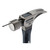 Stiletto_TI16SC-F.jpg