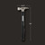 Stiletto_TI16SC-F_2.jpg
