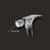 Stiletto_TI16SC-F_3.jpg